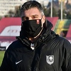 Marinović: Očekujem težak meč protiv Tuzla Cityja
