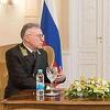 Kako je novi ruski ambasador otvorio karte u BiH i direktno počeo ulaziti u svakodnevnu polemiku