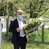Obilježena 29. godišnjica zločina u naselju Blječeva kod Bratunca