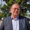 Predsjednik Veleža pred mostarski derbi: Sudije će biti pod strahovitim pritiskom