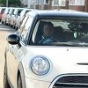 Kante još uvijek vozi stari automobil, nakon meča s Realom navijači ga molili da kupi novi