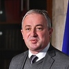 Borenović:  Da li Vijeće ministara ignoriše informacije o mogućoj nabavci vakcina iz Kine