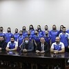 Odbojkašice BiH pobjedom nad Slovenijom počele kvalifikacije za Evropsko prvenstvo