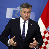 Hrvatska mijenja Zakon o trgovini, planira se zabrana rada nedjeljom