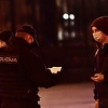 Gluhi telefoni u Vladi KS: Policijski sat od večeras ipak od 23:00
