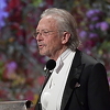 Kontroverzni književnik i negator genocida Peter Handke sutra u Banjoj Luci i Andrićgradu