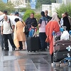Kakve će turističke benefite imati odluka o ukidanju viza za državljane Saudijske Arabije