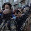 Najmanje 25 osoba ubijeno u sukobu narkomafije i policije u Brazilu