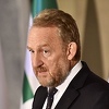 Izetbegović: Pozdravljam stav Njemačke, nema izmjena Izbornog zakona ako svaki građanin BiH nije jednak