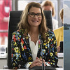 Melinda Gates iznajmila ostrvo kako bi izbjegla pritisak medija, noćenje plaća 132.000 dolara