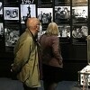U Sarajevu otvorena izložba o bh. kinematografiji kao uvod u osnivanje muzeja filma BiH