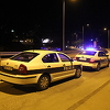 Jedna osoba poginula u saobraćajnoj nesreći kod Gradačca