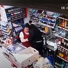 Hrabra prodavačica u Sarajevu spriječila pljačku i natjerala u bijeg naoružanog razbojnika