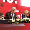 HNS: Njemačka vlada je istinski zagovaratelj funkcionalne BiH i naš međunarodni partner
