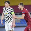 Džeko ponovo strijelac, ali United ide u finale Evropske lige protiv Villarreala