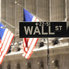Oporavlja se ekonomija SAD-a, indeksi na Wall Streetu dosežu rekordne nivoe