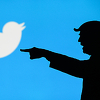 Twitter zabranio nekoliko profila osoba koje su prenosile Trumpove poruke