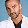 Glumac Jesse Williams nakon 12 sezona napušta seriju "Grey's Anatomy"
