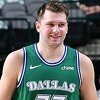 Fantastični Dončić predvodio Dallas u rušenju favorizovanog Brooklyna