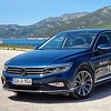 Testirali smo novi Volkswagen Passat: Limuzina dostojna bogate historije