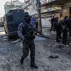 Brazil: U policijskoj akciji u faveli ubijeno najmanje 25 ljudi