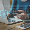 Opasnosti u online prostoru i kako zaštititi digitalni identitet