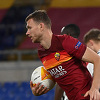Džeko sinoć ostvario dva nevjerovatna dostignuća protiv Manchester Uniteda