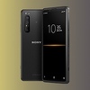 Smartphone Sony Xperia Pro stigao u Evropu