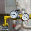 BH-Gas uplatio ratu za plin Rusiji, građani ne moraju brinuti