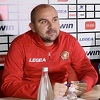 Sloboda u zanosu pozitivne atmosfere juriša ka pobjedi protiv Olimpika