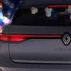 Renault otkrio detalje novog Meganea i budući put kompanije