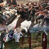 Može li Srbija odgovarati za genocid nad Albancima na Kosovu