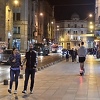 U BiH 340 novozaraženih koronavirusom, preminulo 28 osoba