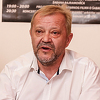 Hadžihafizbegović reagovao na zahtjev kojeg je Ahmed Imamović uputio Vladi FBiH