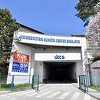 Klub NiP-NB traži tematsku sjednicu Parlamenta FBiH o stanju na KCUS-u