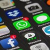 Broj korisnika WhatsAppa raste uprkos novim pravilima korištenja