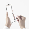 Oppo priprema preklopni mobitel sa 7-inčnim ekranom