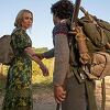 Objavljen trailer za nastavak filma "A Quiet Place"