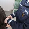 Na graničnim prijelazima u BiH uhapšene četiri osobe, među njima i hrvatski državljanin