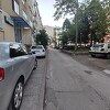 Mostarci bi mogli plaćati parkiralište kod svoje zgrade tri puta više nego Banjalučani