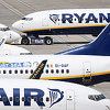 Ryanair najavio novu liniju Banja Luka - Stockholm, cijena karte 19,99 eura
