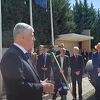 Čović: Bošnjaci unitaristi, Srbi separatisti, samo Hrvati danas žele Bosnu i Hercegovinu