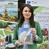 U Sarajevu održana promocija Nacionalnog parka Sutjeska