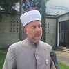 Muftija Pitić: Niko nije spreman rušenje vjerskih objekata nazvati ratnim zločinom