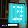 Bizbook d.o.o. i MarketMakers podržavaju 20 bh. kompanija sa web shop-ovima