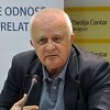 Dušan Janjić: Srpski nacionalizam se zasniva na stalnim gubicima, od Kosovskog boja pa nadalje
