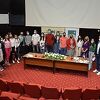 Općina Stari Grad: Dodijeljene stipendije za 119 nadarenih učenika i studenata