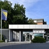 Na području Doboja proces ekshumacije se vrši pod nadzorom Tužilaštva BiH