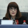 Direktorica Energoinvesta: Samovolja određenih ljudi je bila da se plin neće platiti