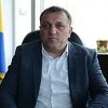 Dedić: Objavljen poziv za dodjelu sredstava za razvoj ruralne tržišne infrastrukture